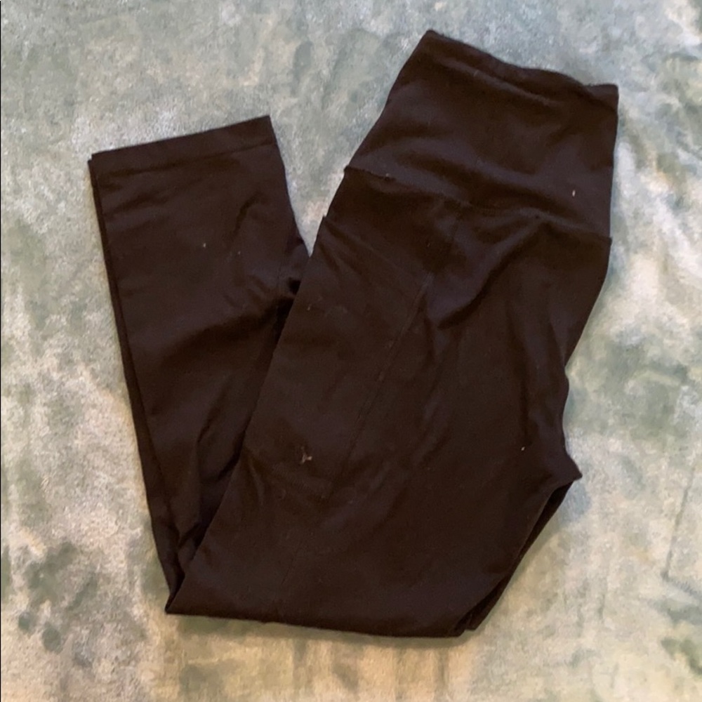 Knockout Capri by VS
